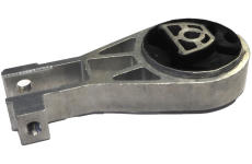 Zavěšení motoru CORTECO 49175015