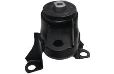Zavěšení motoru CORTECO 49175118