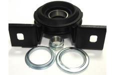 Uložení, kloubový hřídel CORTECO 49175098