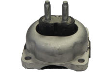 Ulożenie automatickej prevodovky CORTECO 49176331