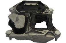 Uložení, automatická převodovka CORTECO 49176311