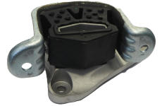 Uložení, automatická převodovka CORTECO 49176318