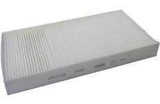 Filtr, vzduch v interiéru CORTECO 49142276