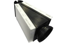 Vzduchový filtr CORTECO 49137180