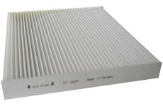 Filtr, vzduch v interiéru CORTECO 49141330