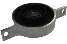 Uložení, kloubový hřídel CORTECO 49175013