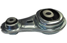 Zavěšení motoru CORTECO 49180970
