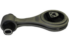 Zavěšení motoru CORTECO 49181021