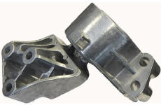 Zavěšení motoru CORTECO 49180814