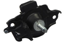 Ulożenie motora CORTECO 49181668