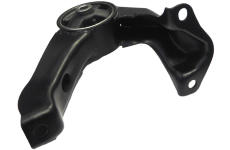 Zavěšení motoru CORTECO 49181661