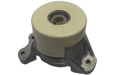 Zavěšení motoru CORTECO 49128023