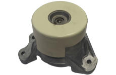 Zavěšení motoru CORTECO 49128025