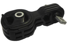 Zavěšení motoru CORTECO 49183558