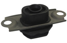 Uložení, manuální převodovka CORTECO 49183560