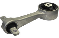 Zavěšení motoru CORTECO 49183486