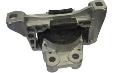 Zavěšení motoru CORTECO 49183374
