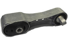 Zavěšení motoru CORTECO 49183452