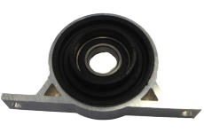 Uložení, kloubový hřídel CORTECO 49183376