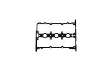 Těsnění, kryt hlavy válce CORTECO 49176317