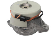 Zavěšení motoru CORTECO 49128194