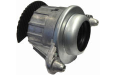 Zavěšení motoru CORTECO 49139212