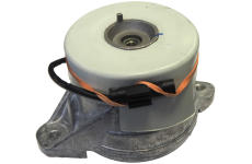 Zavěšení motoru CORTECO 49128191