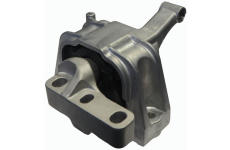 Zavěšení motoru CORTECO 49185318