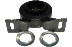 Uložení, kloubový hřídel CORTECO 49185891