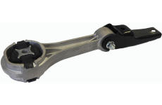 Zavěšení motoru CORTECO 49185840