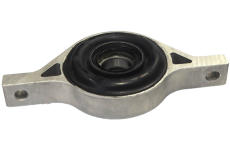 Uložení, kloubový hřídel CORTECO 49186015