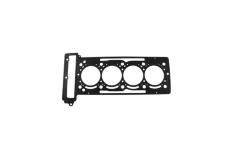 Těsnění, hlava válce CORTECO 49183491