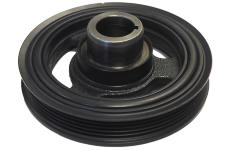 Řemenice, klikový hřídel CORTECO 49174339