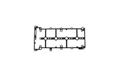 Těsnění, kryt hlavy válce CORTECO 49176373