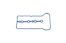 Těsnění, kryt hlavy válce CORTECO 49176450