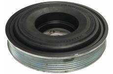 Řemenice, klikový hřídel CORTECO 49170194