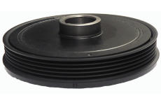 Řemenice, klikový hřídel CORTECO 49193442