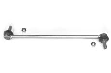 Tyc/vzpera, stabilisator CORTECO 49197347