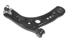 Řídicí páka, zavěšení kol CORTECO 49197354