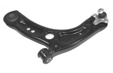 Řídicí páka, zavěšení kol CORTECO 49197355