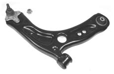 Řídicí páka, zavěšení kol CORTECO 49197356