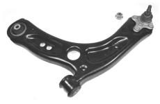 Řídicí páka, zavěšení kol CORTECO 49197357