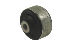 Uložení, řídicí mechanismus CORTECO 80004736