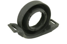 Ulozeni, kloubovy hridel CORTECO 80000886