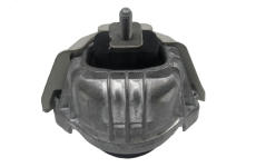 Ulożenie motora CORTECO 80001073