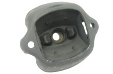 Zavěšení motoru CORTECO 80001097