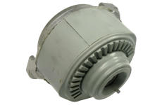 Ulożenie motora CORTECO 80001218