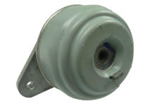 Zavěšení motoru CORTECO 80001220