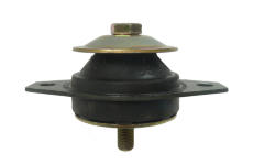 Zavěšení motoru CORTECO 80001326