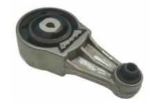 Zaveseni motoru CORTECO 80001469